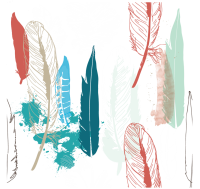 Vector file cost