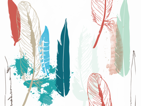 Vector file cost