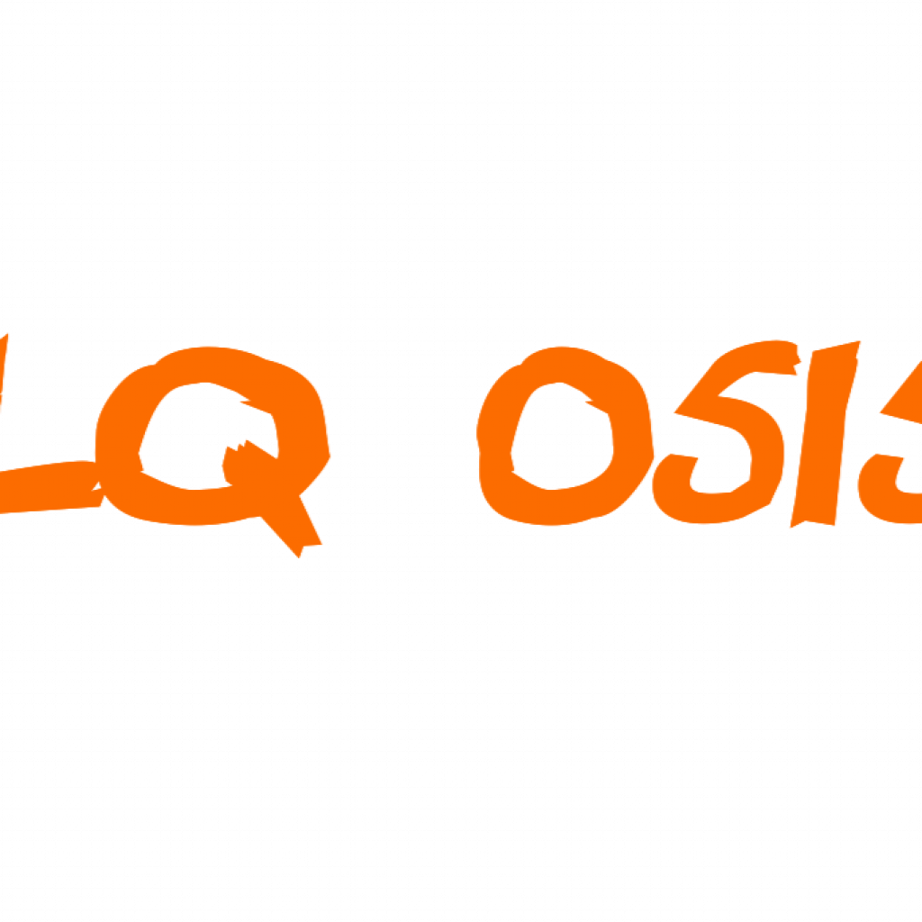 LQ 0515