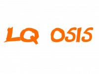 LQ 0515