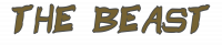 The Beast