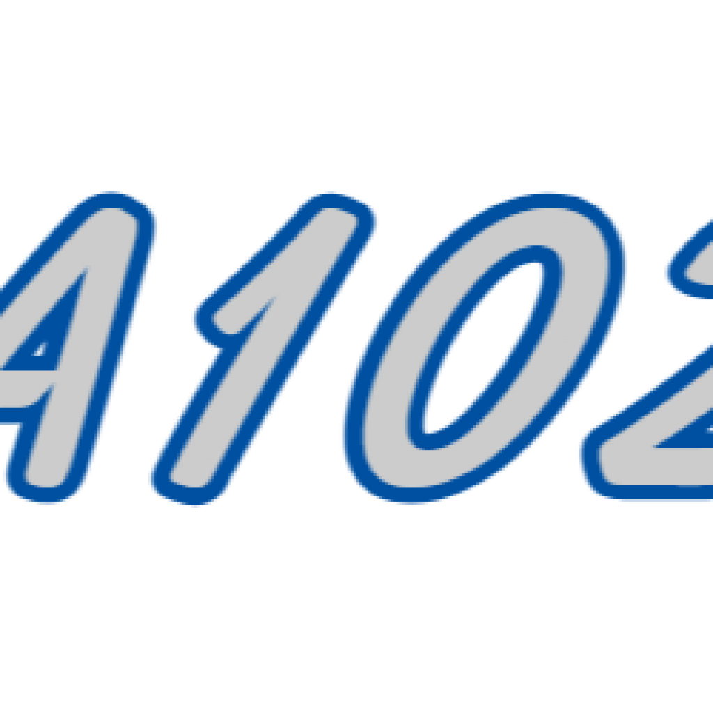 JA1028