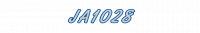 JA1028