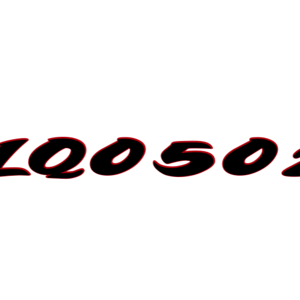 LQ0502