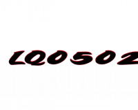 LQ0502