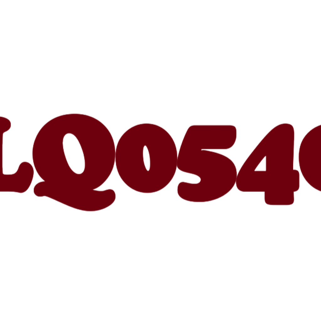 LQ0540