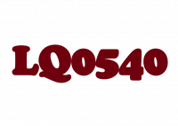 LQ0540