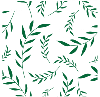 Small Vector cost