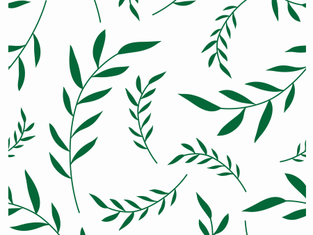 Small Vector cost