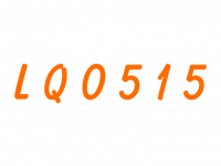 L Q 0 5 1 5