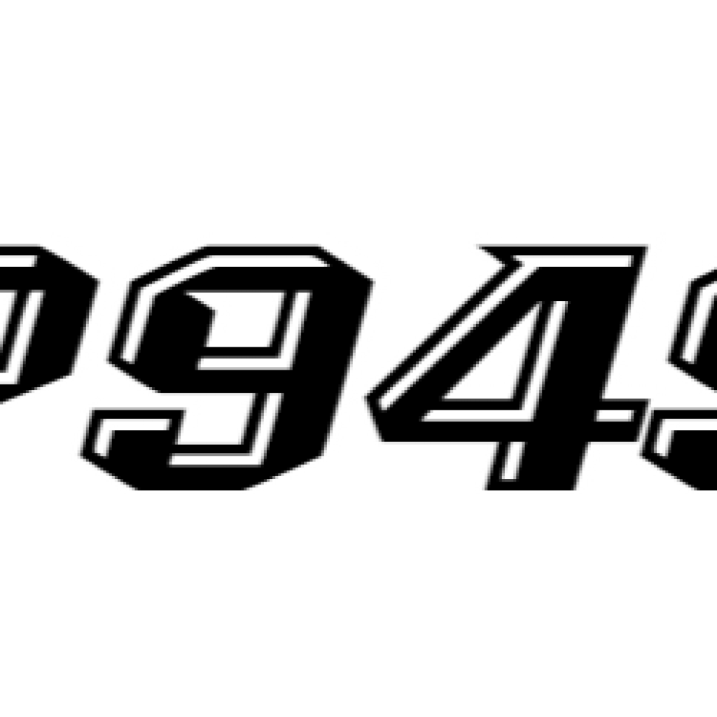 LP9493