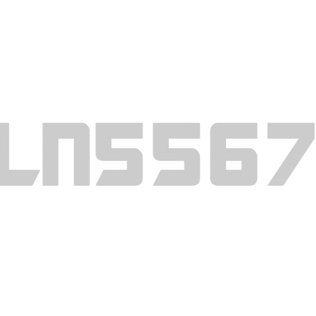 LN5567