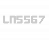 LN5567