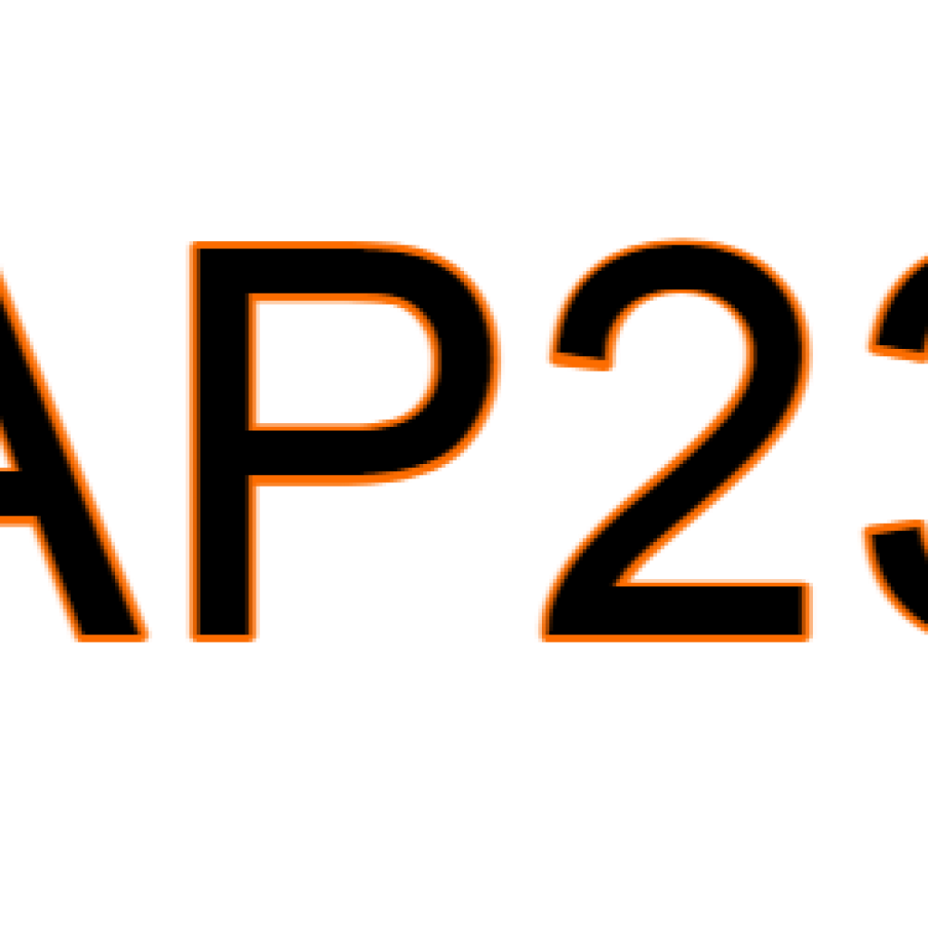 1AP234