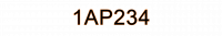 1AP234