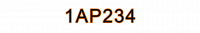 1AP234