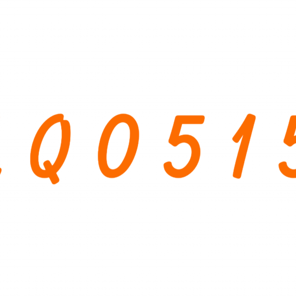 L Q 0 5 1 5