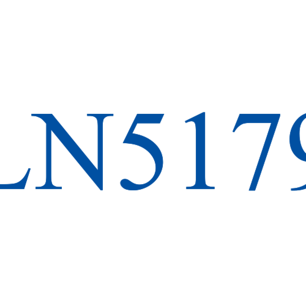 LN5179