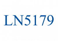 LN5179