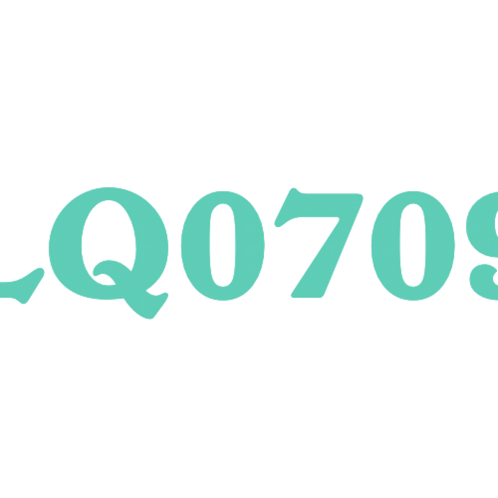 LQ0709