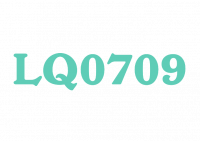 LQ0709