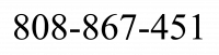 808-867-451
