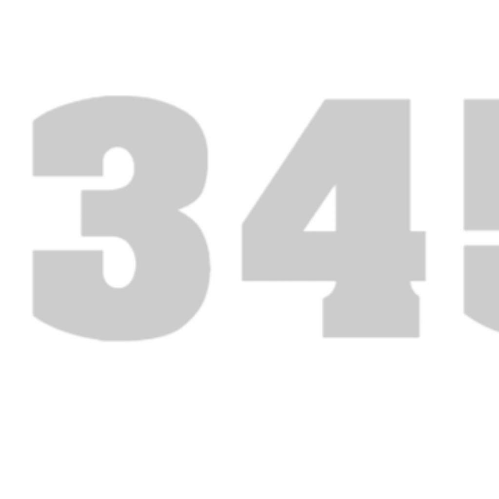 123456