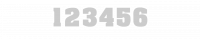 123456