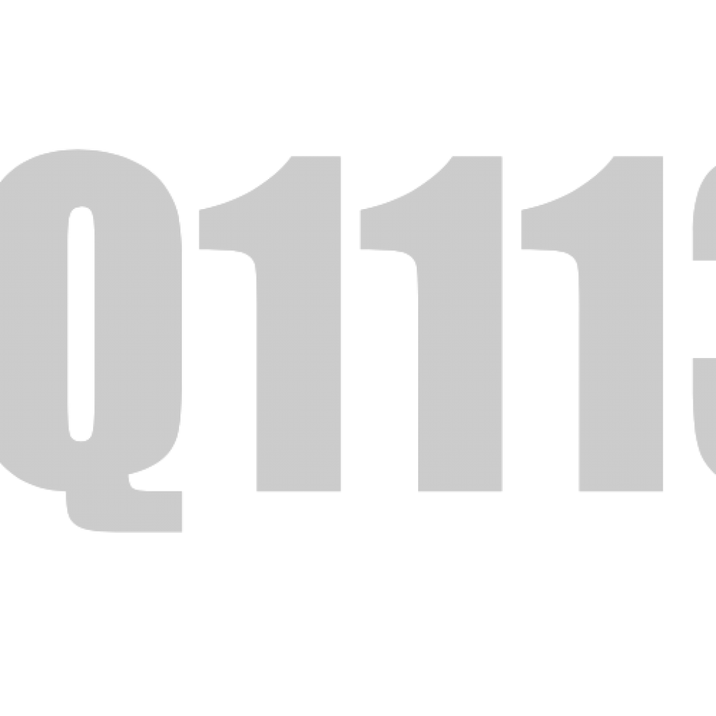 LQ1113