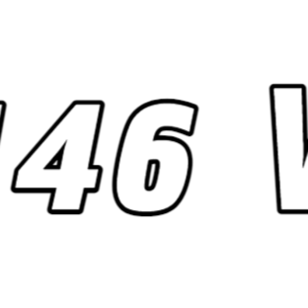 1146 VF