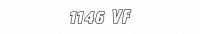 1146 VF