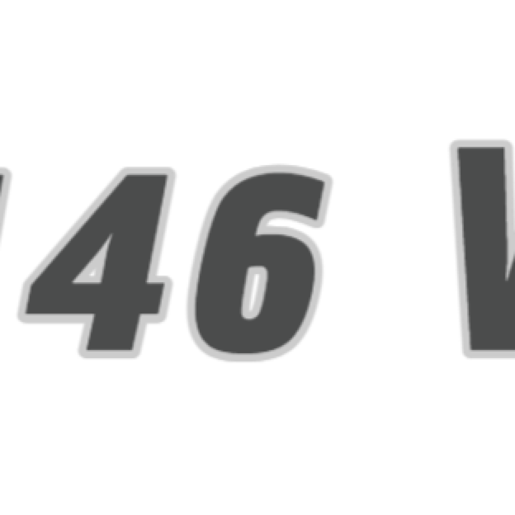 1146 VF