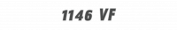 1146 VF