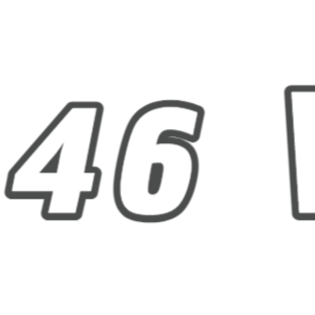 1146 VF