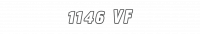 1146 VF