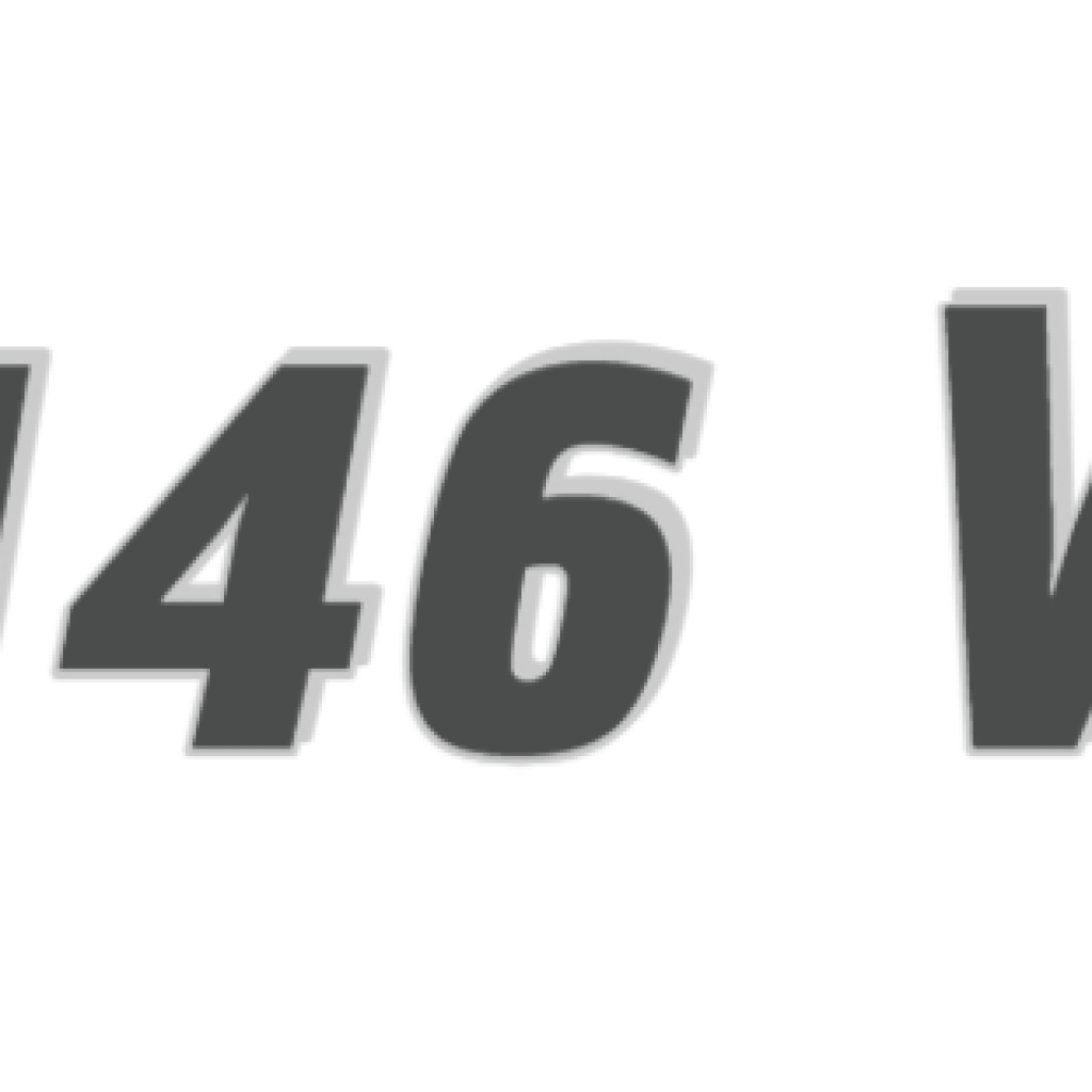1146 VF