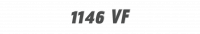 1146 VF