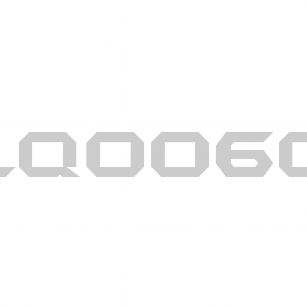 LQ0060