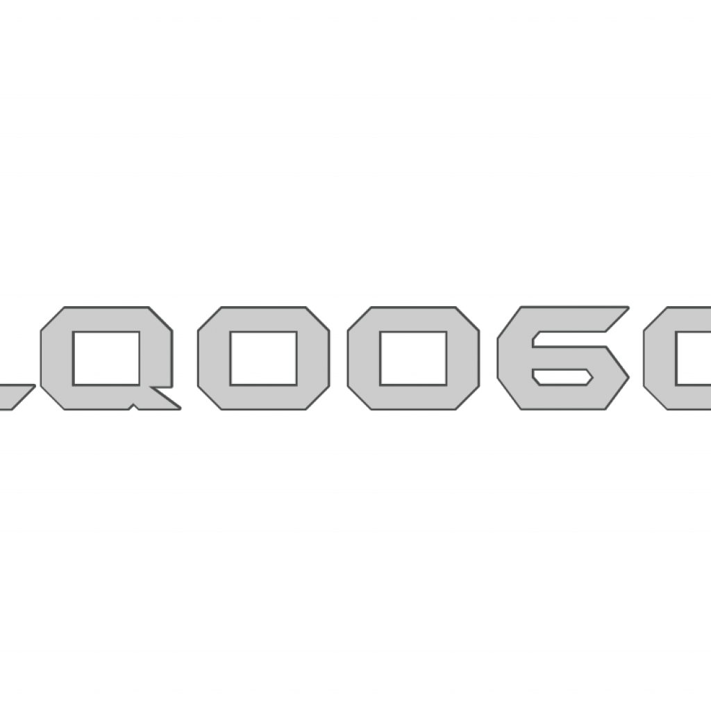 LQ0060