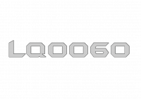 LQ0060