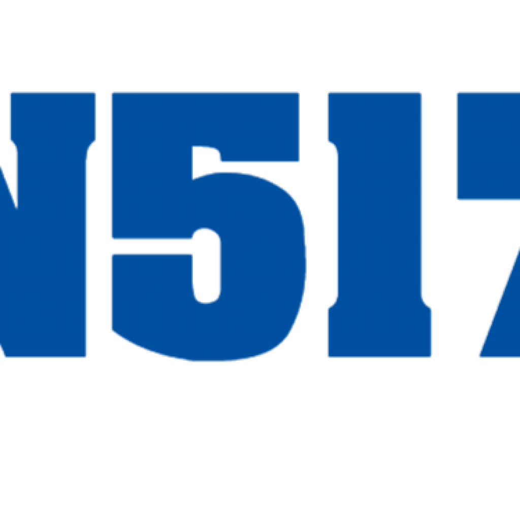 LN5179