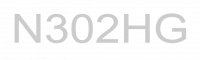N302HG