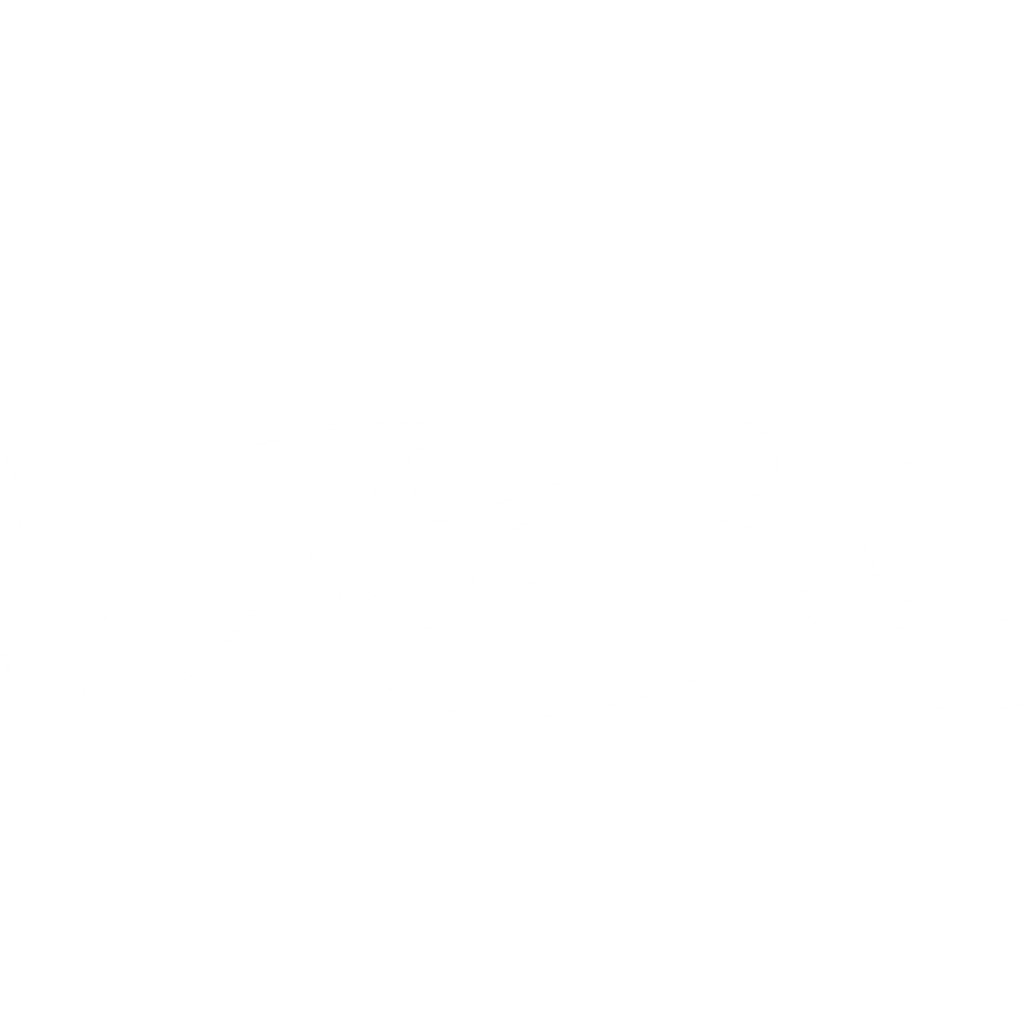 LQ1393