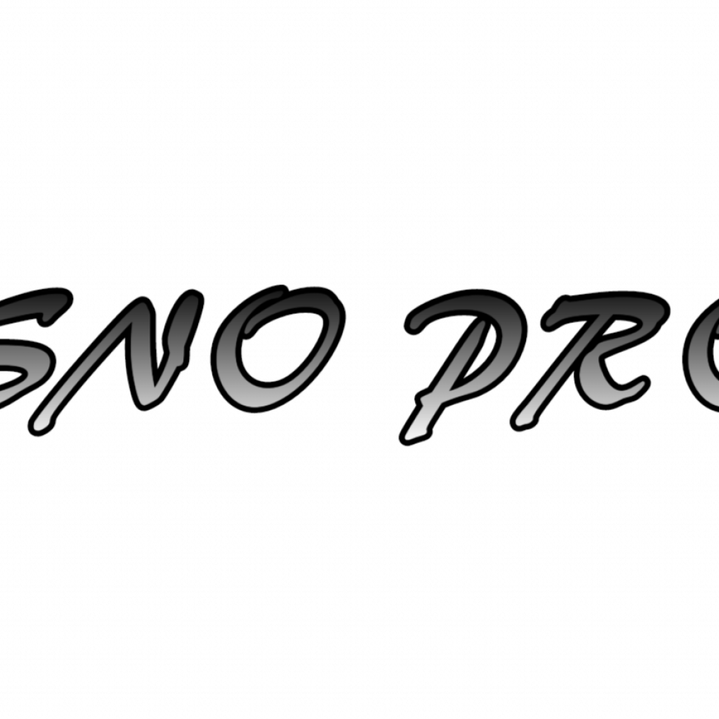 SNO PRO
