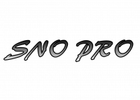 SNO PRO