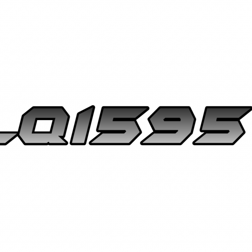 LQ1595