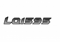 LQ1595