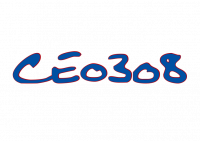 CEO308