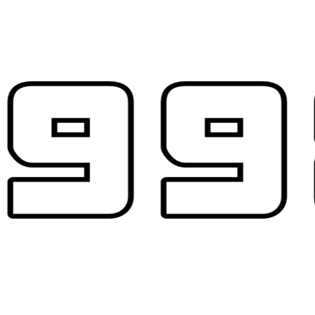 LP9988