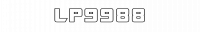 LP9988